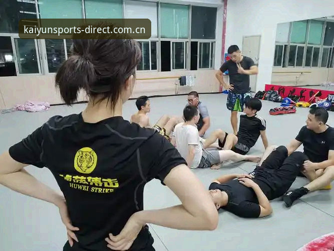 老用户聊聊kaiyun体育官网web端入口的常见问题，这份使用心得有点干